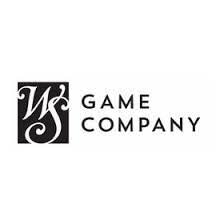 WS Game Company coupons